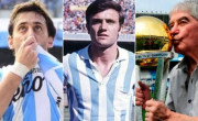 ¿Quiénes son los máximos ídolos de Racing en la historia?