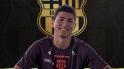Barcelona SC ficha a futbolista de Independiente del Valle: de quién se trata y cuál es su función