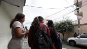 Misterio en colegio de Quito donde hallaron huesos humanos: Denuncian silencio de las autoridades