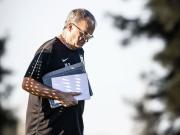 Mundial 2026: Uruguay tiene su concentración confirmada para la máxima cita del fútbol