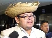 Senador del PDC critica proyectos de ley anti-bloqueos