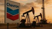 Reuters: Chevron espera recibir esta semana una licencia extendida para operar en Venezuela