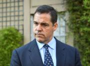 ¿Quién es Francisco D’Agostini? Empresario acusado de fraude petrolero en Venezuela: justicia italiana frena extradición