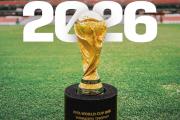 La FIFA rompió un récord histórico con los millones de solicitudes de entradas para el Mundial 2026