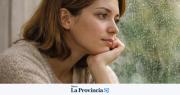 Cuando la tristeza no se va: señales de alerta sobre la depresión