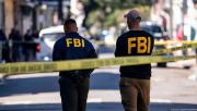 Restricciones: el FBI allana la casa de una periodista en Washington