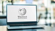 Wikipedia, la enciclopedia más democrática, pero no infalible