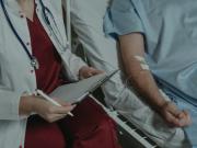 Avance científico: un nuevo enfoque para tratar el cáncer colorrectal