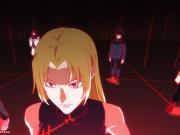 ¿A qué hora se estrena el capítulo 3 de la temporada 3 de Jujutsu Kaisen en Crunchyroll? Los horarios por país este 15 de enero y de qué trata el nuevo episodio