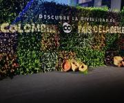 MinComercio presentó la nueva marca para promocionar y fortalecer el sector turismo