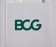 Preocupación económica y geopolítica, lo que determina el consumo en colombianos