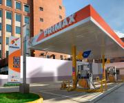 Primax convocó asamblea extraordinaria para aprobar distribución de utilidades retenidas