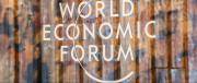 Davos y su proyecto planetario en crisis