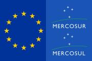 Mercosur, el pacto con la UE es una realidad