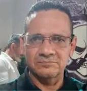 Sobrino asesinó y decapitó a un reconocido profesor