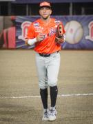 Hernán Pérez es el Regreso del Año ¡Meritorio premio!