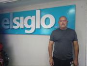 Docente aragüeño propone solución a un enigma matemático