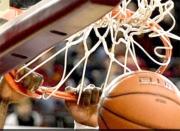 Liga Regional de Básquetbol