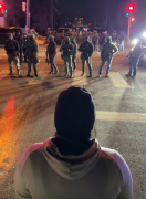 Agentes de inmigración disparan contra inmigrantes en Minneapolis, hieren a un venezolano en la pierna