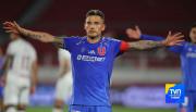 Universidad de Chile vs. Racing Club: dónde ver el debut del equipo de Paqui Meneghini