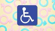 CUD: qué derechos sexuales tienen las personas con discapacidad