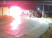 Hombre muere tras recibir varias puñaladas de mujer: Fiscalía amplió detención hasta hoy