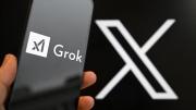 X anuncia medidas para impedir que su IA Grok genere imágenes falsas sexualizadas