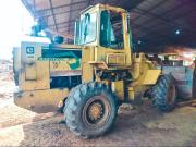 Fiscalía emite 40 requerimientos por 700 kilos de droga en madera