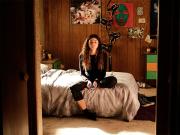 La tercera temporada de 'Euphoria' avanza 5 años en el tiempo y se estrena el 12 de abril