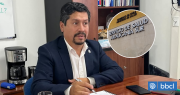 La Araucanía: seremi de Salud envía antecedentes de recontratación de exjefes en SSAS a nivel central