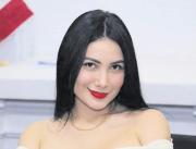 Estas son las cortitas del jueves 15 de enero de 2026