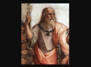 Platón, un enemigo del pueblo