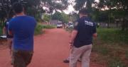 Matan a un hombre en Ypané en aparente ajuste de cuentas
