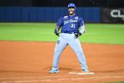 LVBP: Yasiel Puig se enciende cuando Magallanes más lo necesita