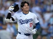 El fenómeno Ohtani: Cómo superó a Messi y LeBron en el mercado global