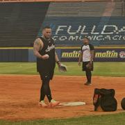 Así se disputará la jornada de este jueves en el Round Robin de la LVBP