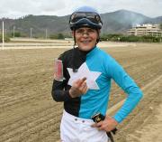 Johan Aranguren revela su fijo para sorprender en una de las selectivas del domingo en La Rinconada