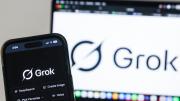 X anuncia medidas para evitar que Grok