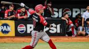 Resultados de este 14 de enero en el Round Robin de la LVBP