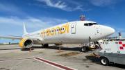 Flybondi suma quejas por vuelos cancelados y demorados: hay servicios afectados a Bariloche y Neuquén, ¿qué dijo el Gobierno?