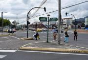 Movilidad en Quito: ¿cómo se ampliará la avenida Amazonas y cuánto costará?