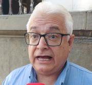 Setar y Emat no consiguen acuerdo sobre cobro de tasa de aseo urbano