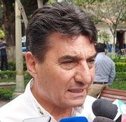 Crédito del BID debe ser para deudas históricas a Tarija, según alcalde