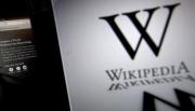 El propietario de Wikipedia se asocia con Microsoft y Meta para la formación en contenidos de IA