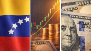Dólar hoy y dólar blue hoy minuto a minuto: a cuánto opera este jueves 15 de enero
