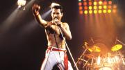 Murió la “hija secreta” de Freddie Mercury, tenía 48 años
