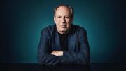 Hans Zimmer y Bleeding Fingers compondrán la nueva banda sonora de la serie “Harry Potter” de HBO
