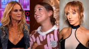 Habrá que…: La brutal advertencia de la hermana de Griselda Siciliani a Flor Vigna y Sabrina Rojas