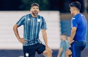 Atlético Tucumán se mide con Progreso de Uruguay en la Serie Río de la Plata: hora, TV y posible formación