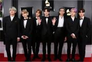 Quiénes son BTS y cómo la boyband surcoreana se convirtió en un fenómeno global